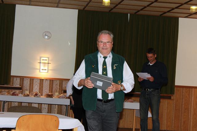 Preisverteiung2012 (55).jpg